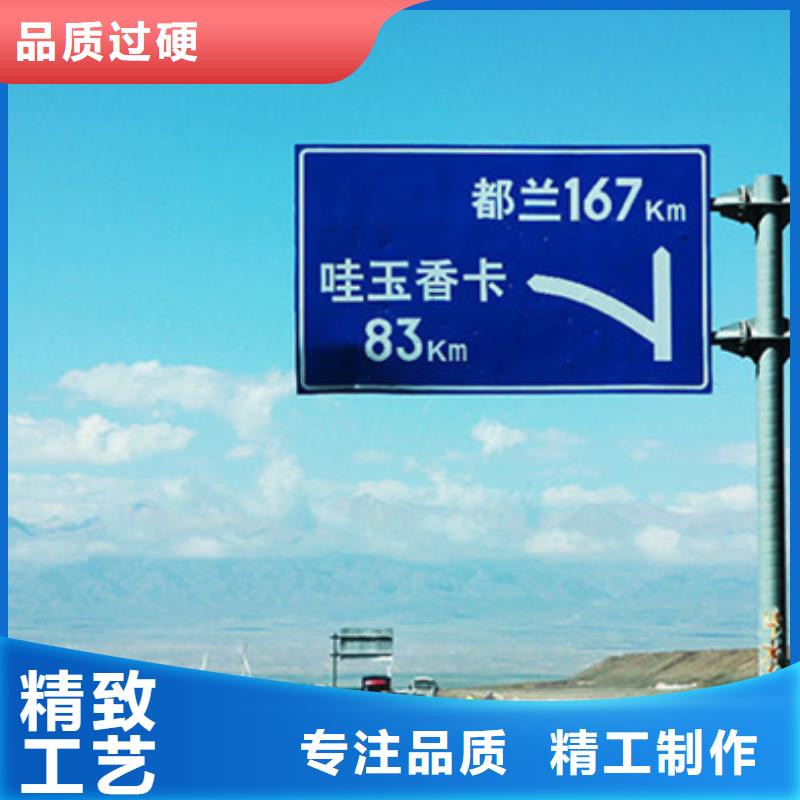 指路牌智能垃圾分类箱生产经验丰富