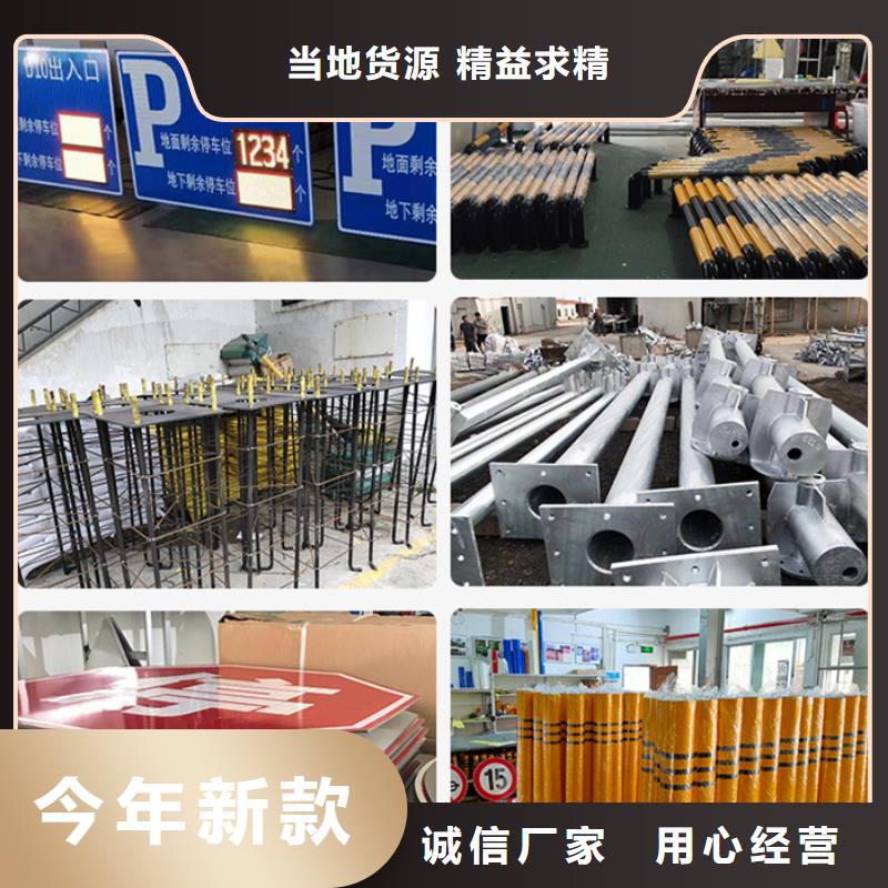 __免费回电 指路牌,【滚动灯箱】一站式采购