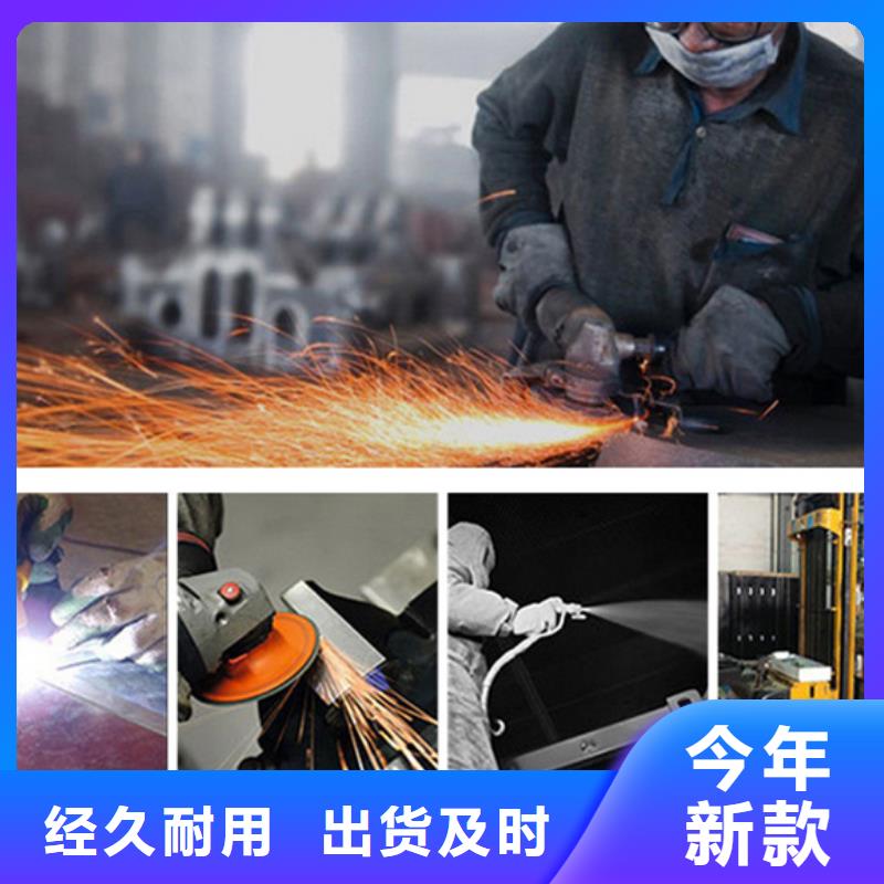 指路牌交通标识牌质量不佳尽管来找我