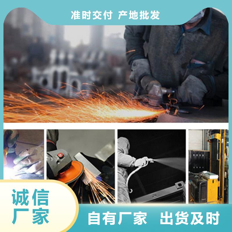 指路牌灯箱可定制