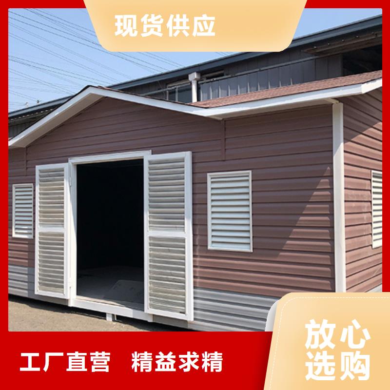垃圾分类房_垃圾分类箱精心打造