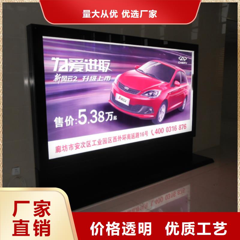 换画灯箱全国走货