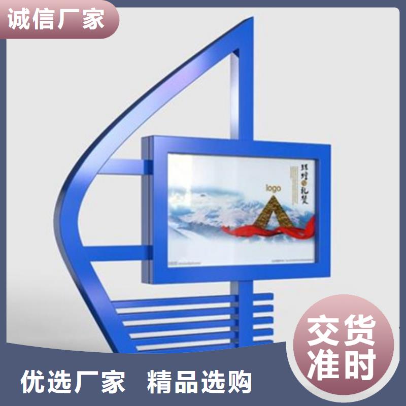 led灯箱价格行情