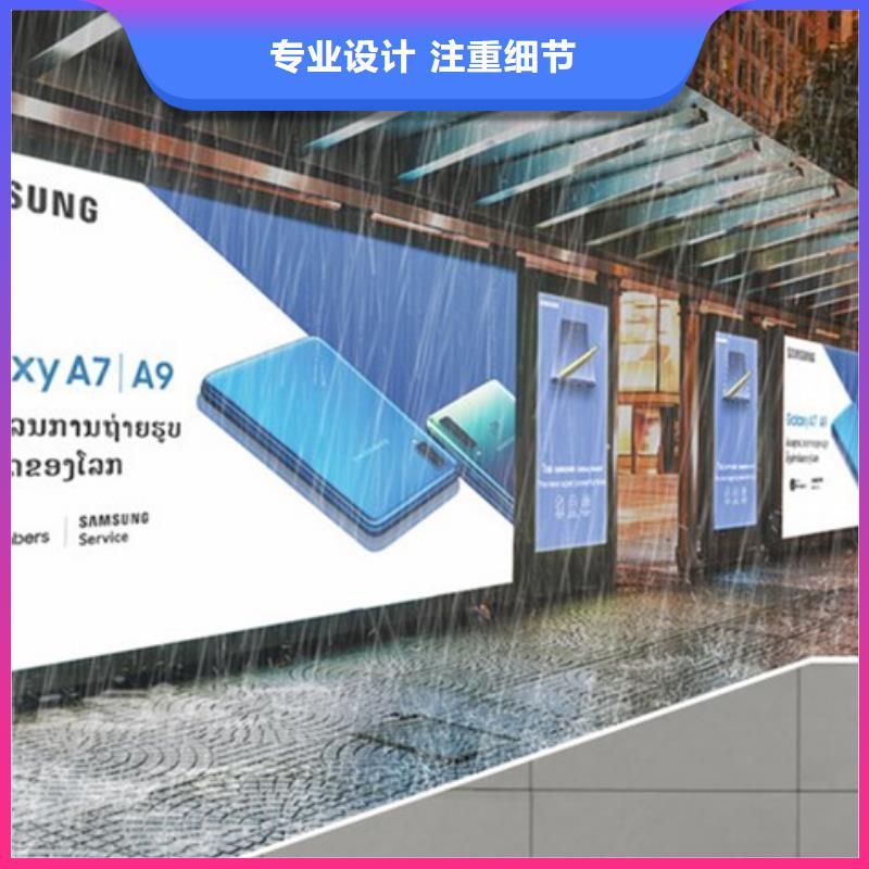 滚动灯箱,多功能广告垃圾箱高质量高信誉