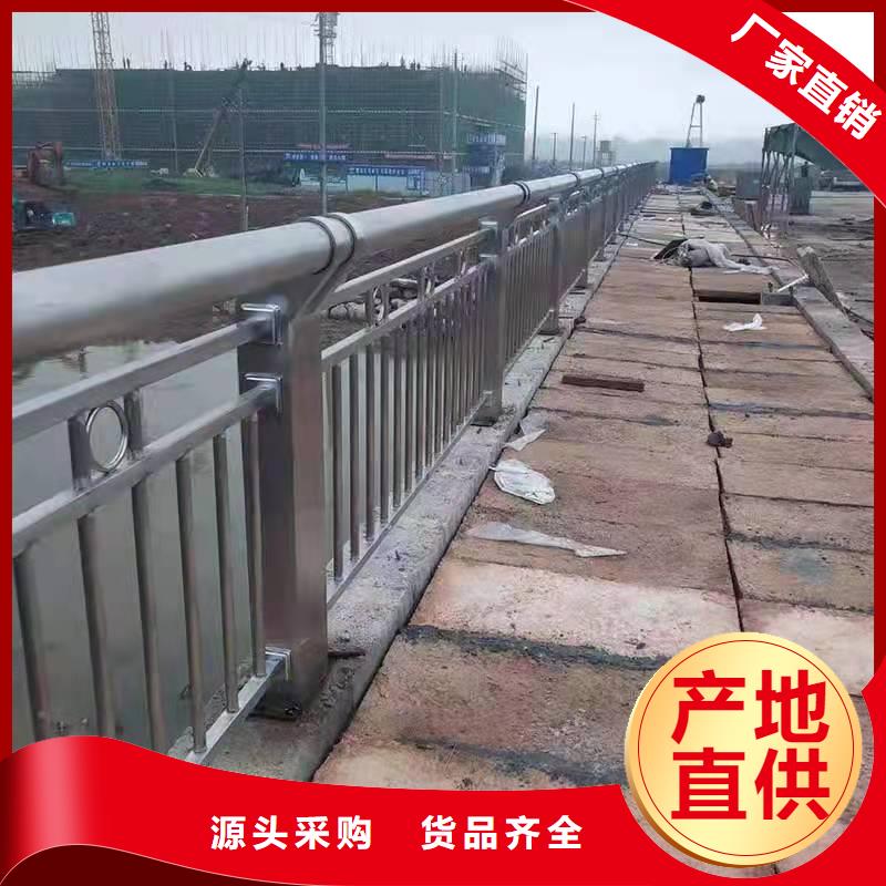 护栏镀锌波形护栏主推产品