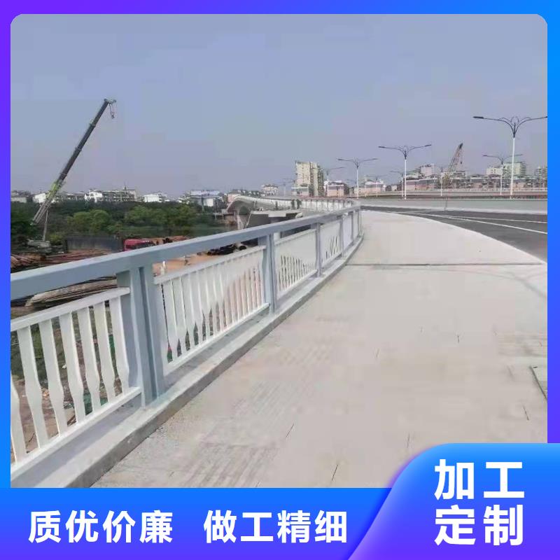 护栏,木纹转印护栏采购