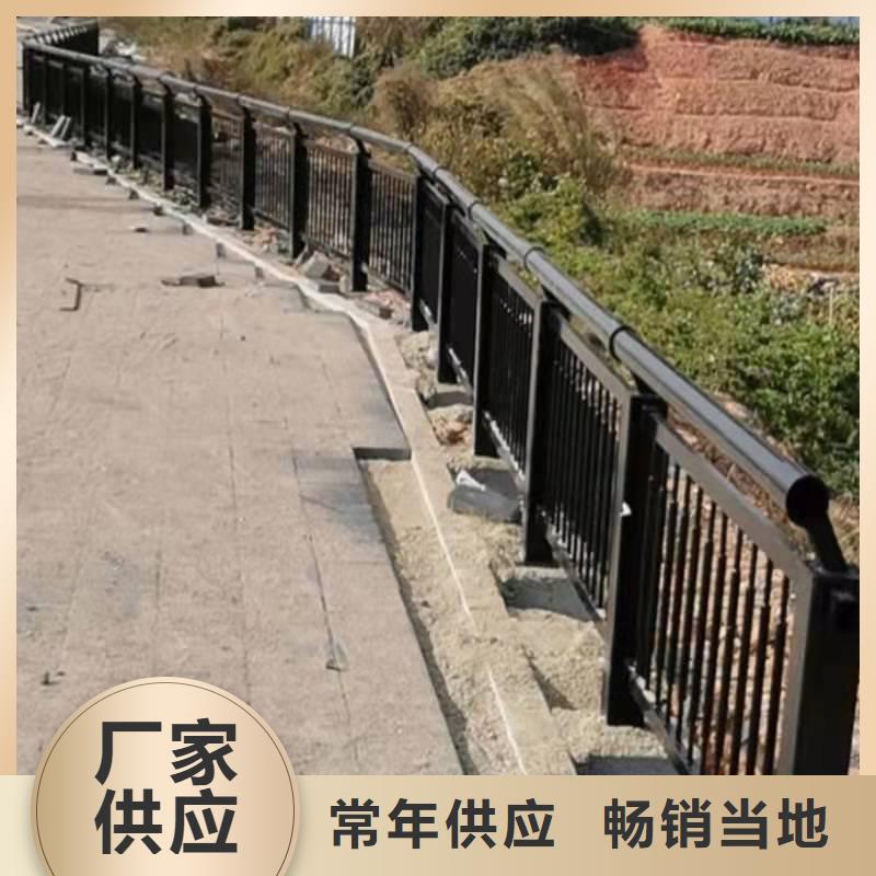 【护栏】 不锈钢钢丝绳护栏大品牌值得信赖
