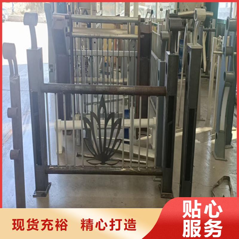 护栏 q235b波形护栏板拒绝伪劣产品