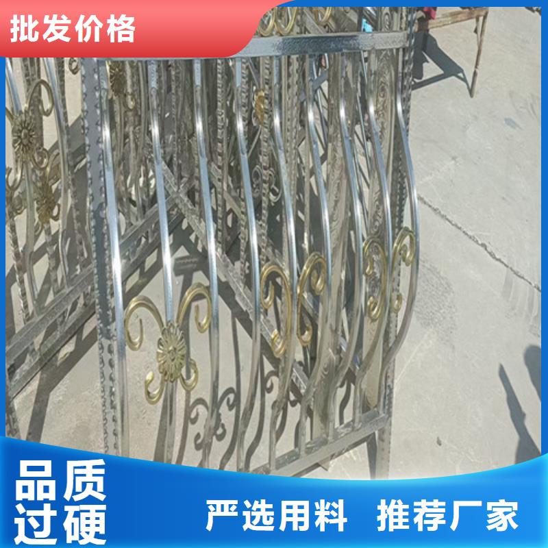 【护栏】 不锈钢钢丝绳护栏大品牌值得信赖