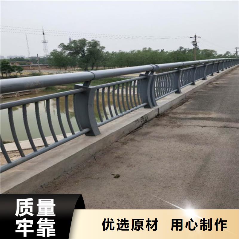 护栏【高速开口栏网】生产安装