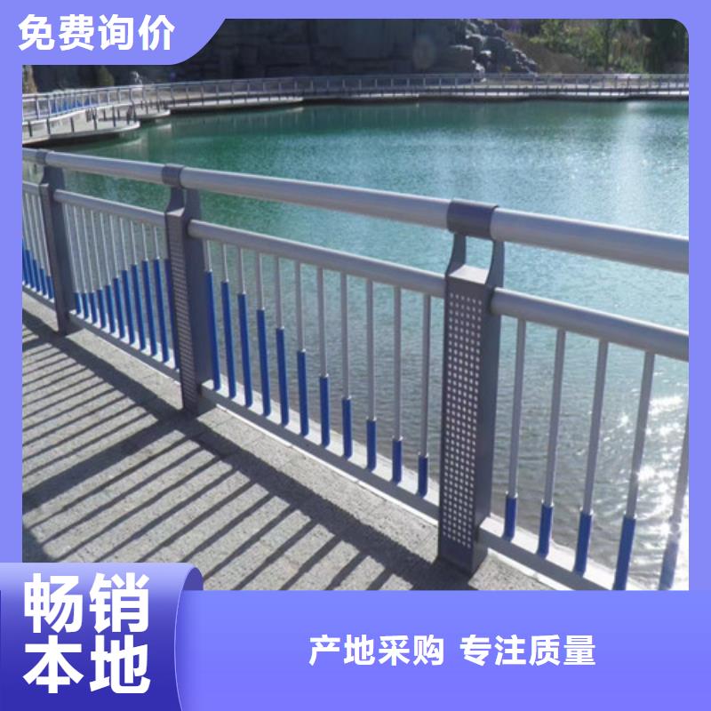 【护栏】 不锈钢钢丝绳护栏大品牌值得信赖