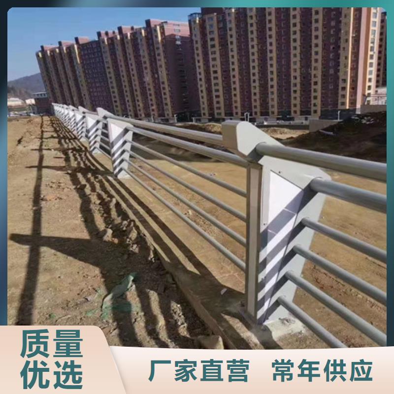 护栏_【交通护栏】出厂价