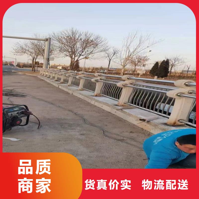 护栏,镀锌波形护栏您想要的我们都有
