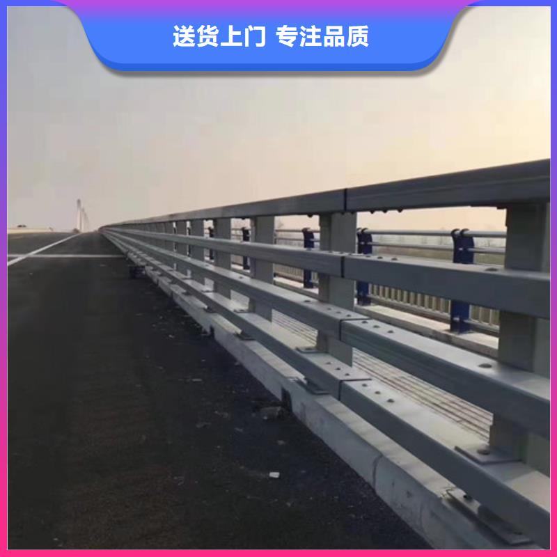 护栏景观护栏专业生产设备
