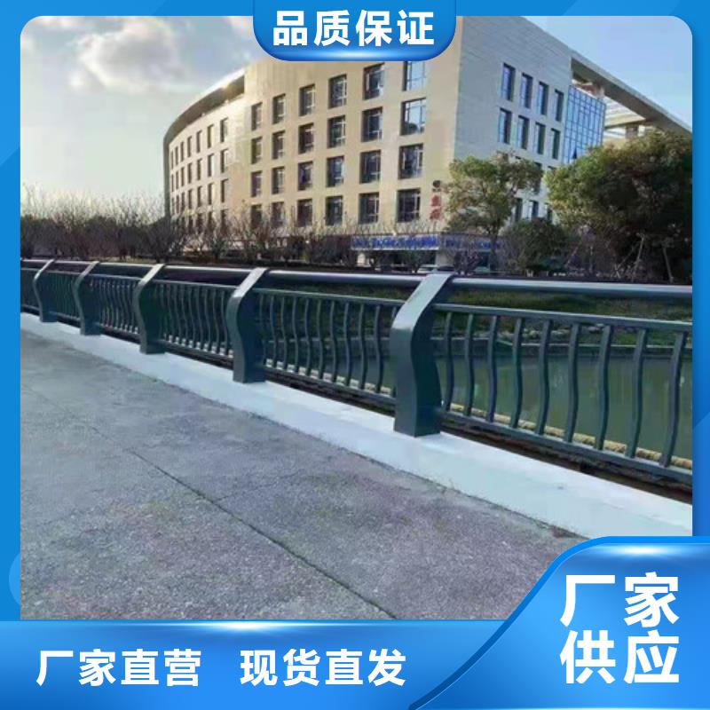 护栏,【高速开口栏网】来图定制量大从优