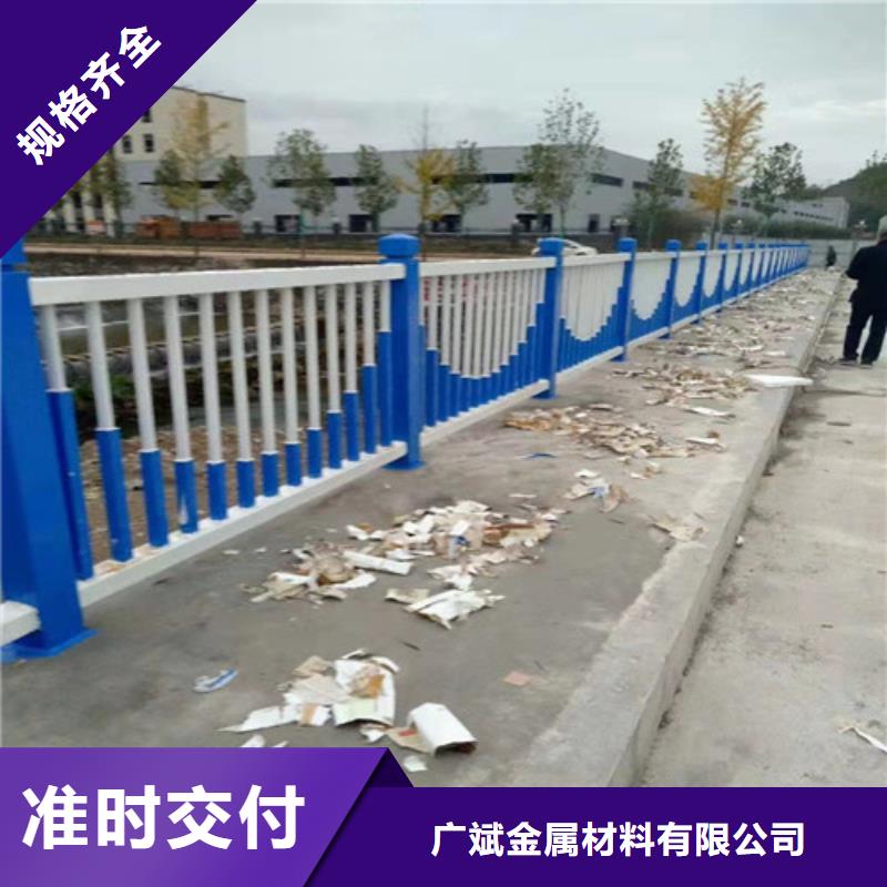 护栏-q235b波形护栏板现货充足量大优惠