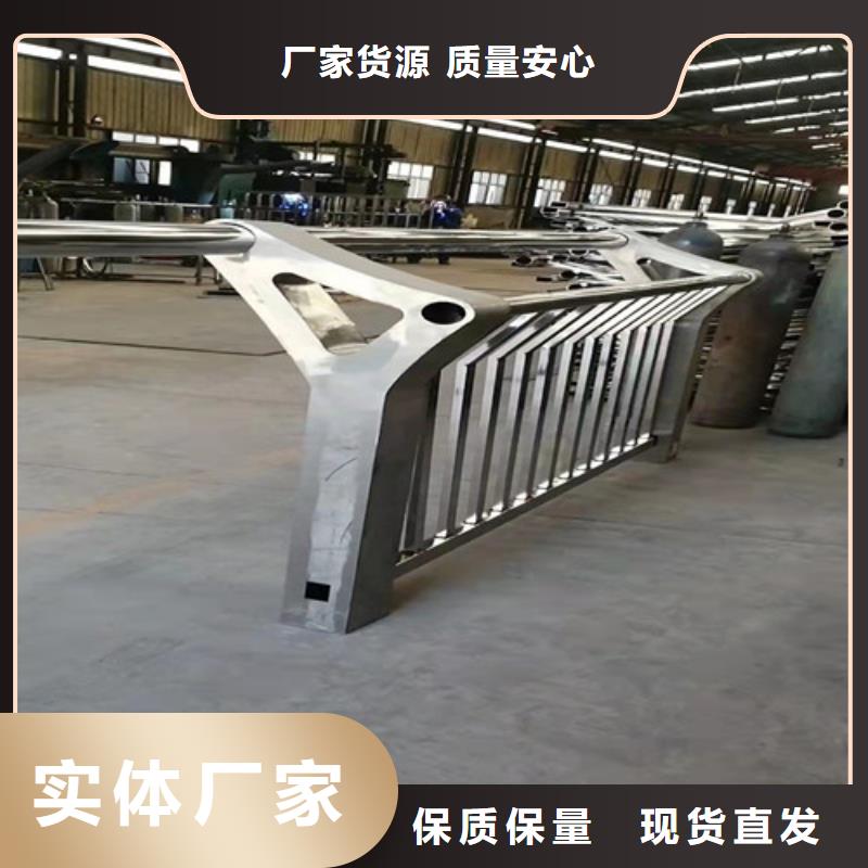 护栏_【交通护栏】出厂价