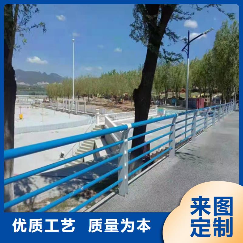 护栏201不锈钢复合管一件也发货