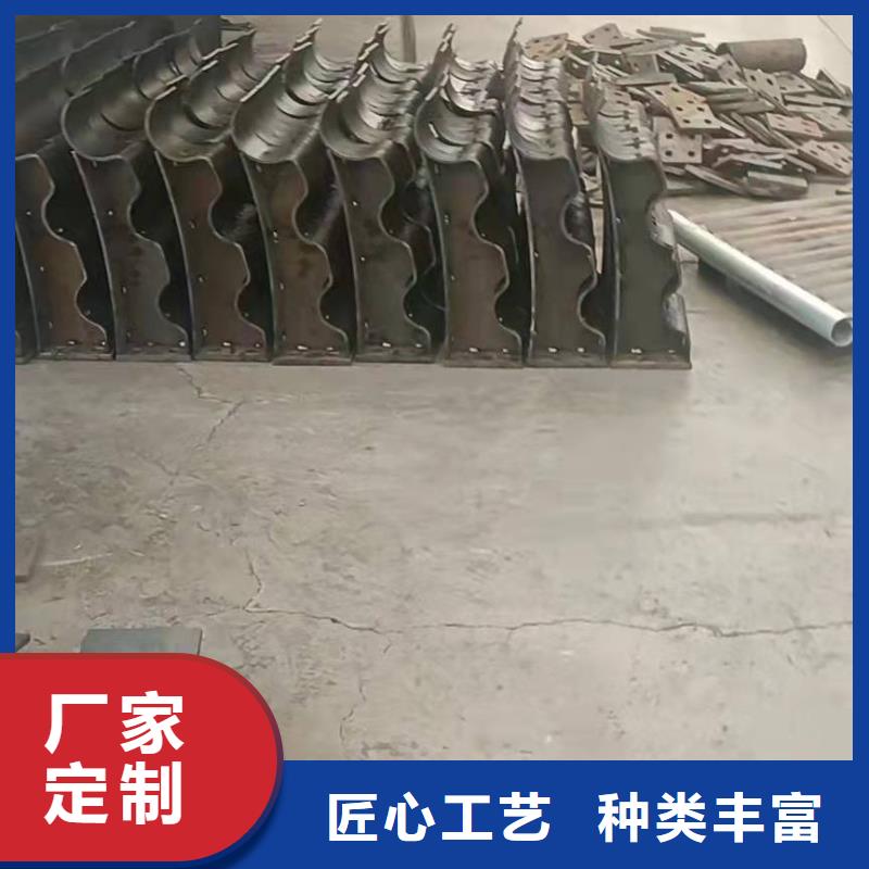 护栏2,【不锈钢护栏】支持非标定制-服务区域包括沅江|桃江|邵阳|郴州|长沙|湘西|怀化|湘潭等-产品视频