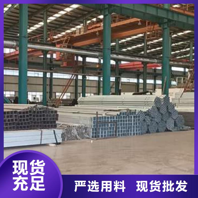 护栏 桥梁护栏多种工艺