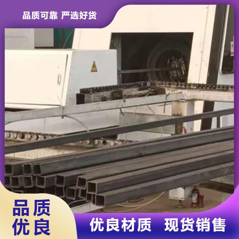 护栏【交通护栏】厂家型号齐全
