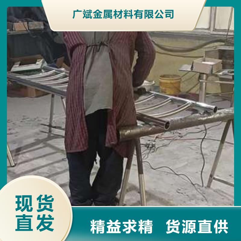 护栏-旋转护栏现货直供