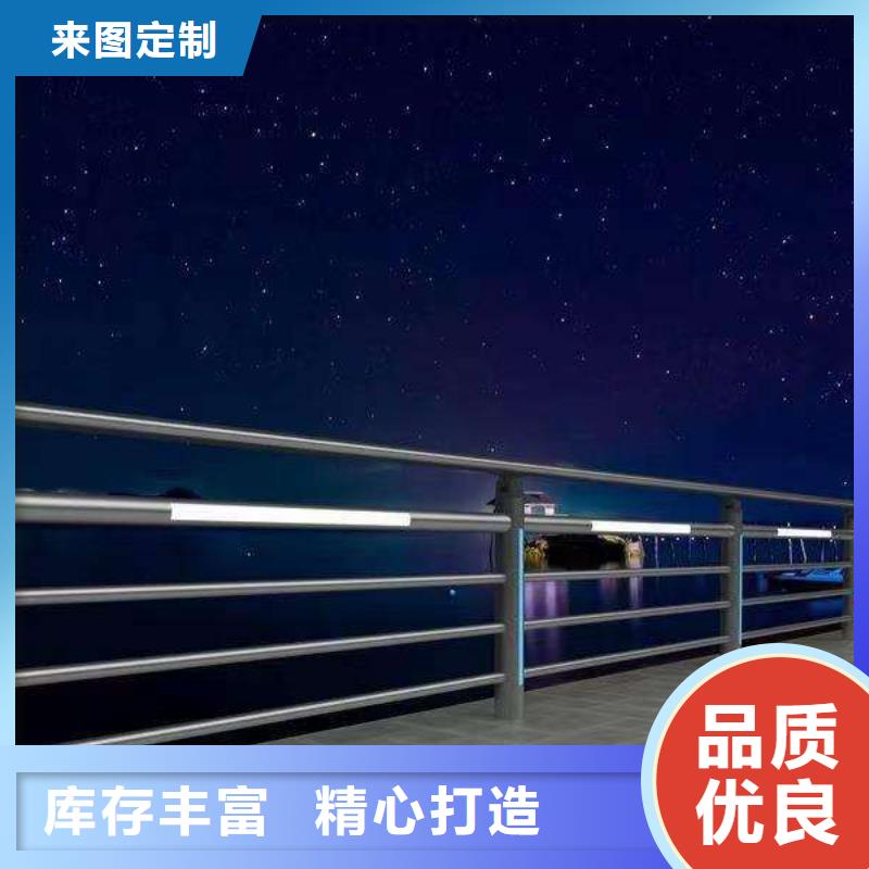 护栏【波形护栏】满足客户需求