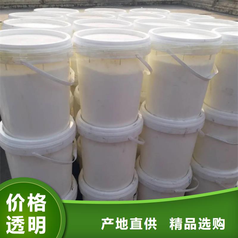 五氯化磷多少钱一吨