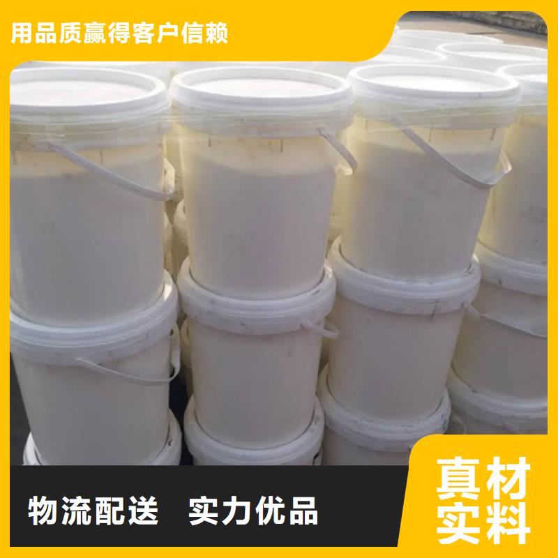 五氯化磷多少钱一吨