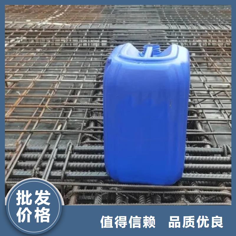 酸洗按什么标准收费-实力大厂