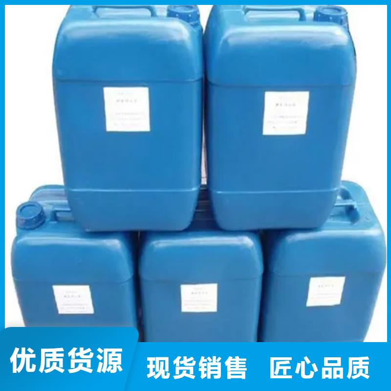 铝件清洗的规格尺寸