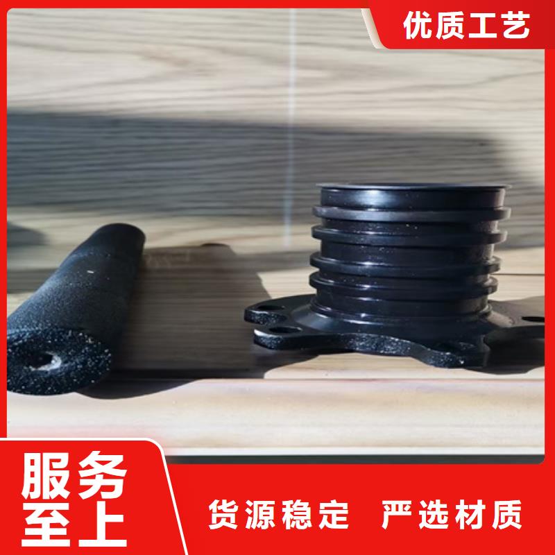 批发脱脂剂的生产厂家