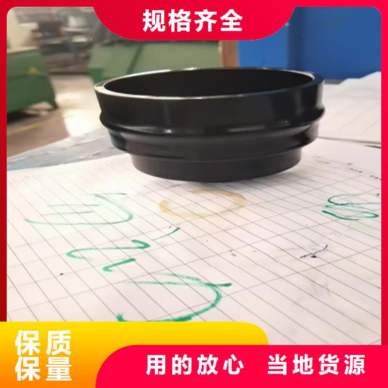 批发脱脂剂的生产厂家