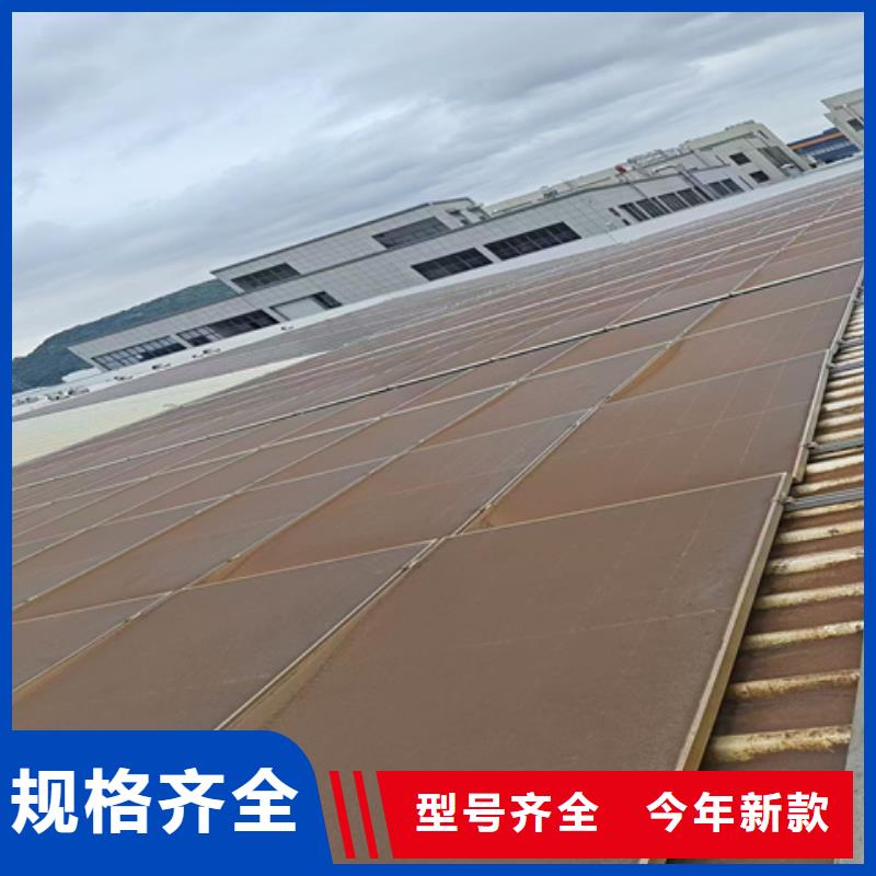 2025现货供应##防锈油除锈剂##型号齐全
