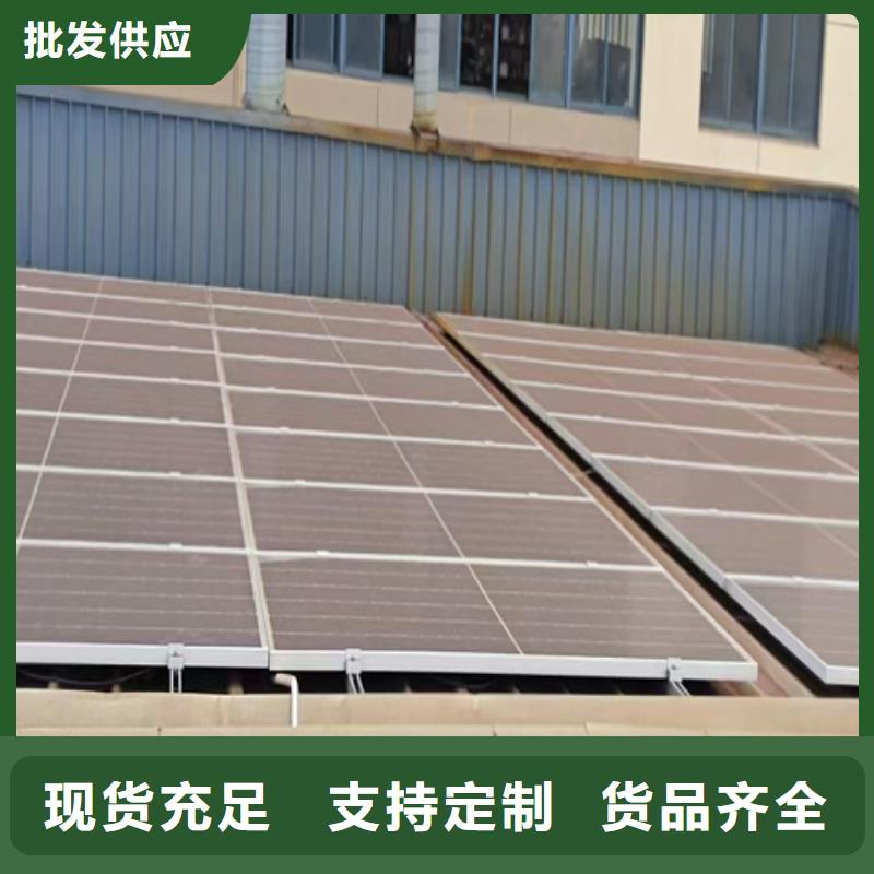常温发黑替代高温煮黑厂家-做工精细