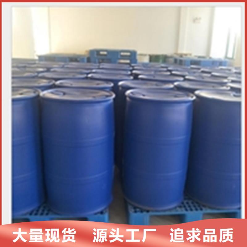 发货及时的脱氧除锈剂生产厂家