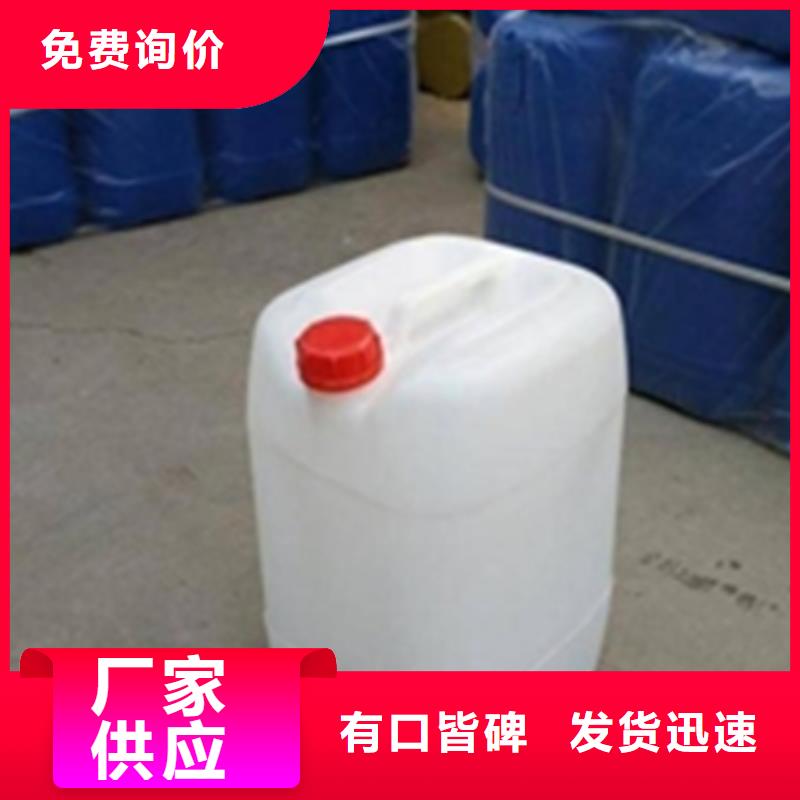 铝件清洗专业生产厂家