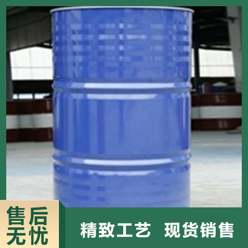 2025现货供应##铁锈转化剂能当漆用吗##型号齐全