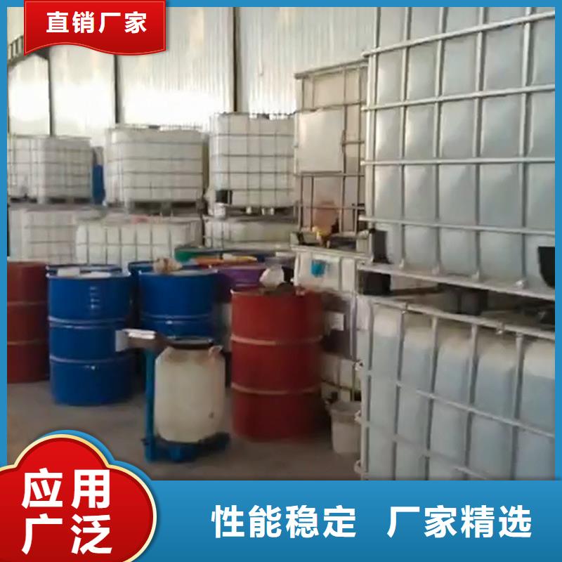 涂装脱漆有资质