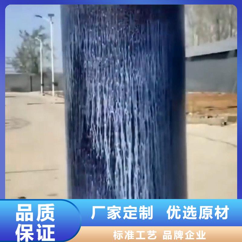 铜件清洗抛光钝化云海旭【除锈剂】-除油除锈剂厂家畅销本地