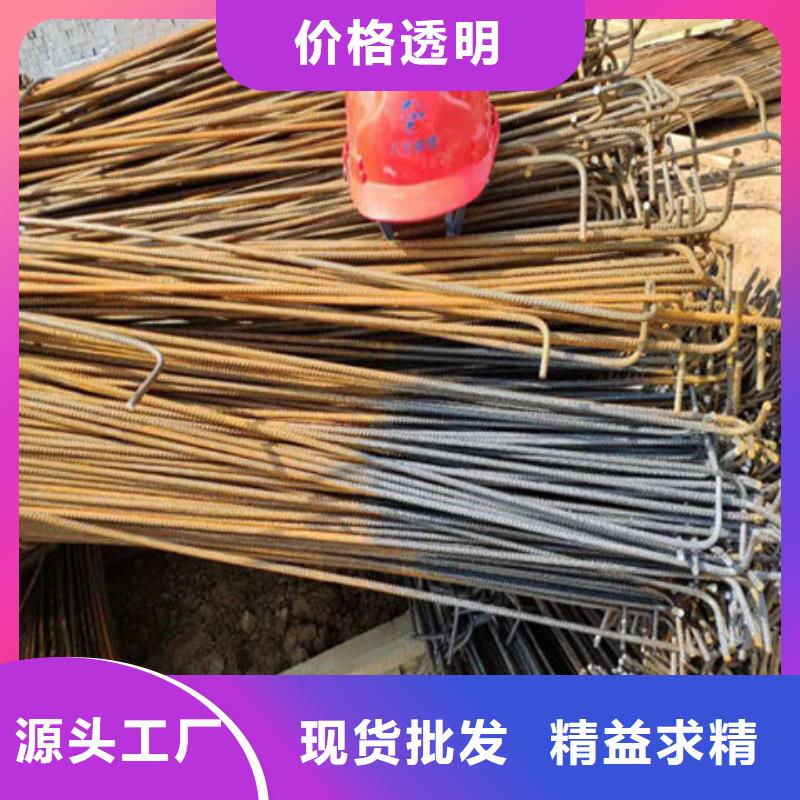 批发脱脂剂的生产厂家
