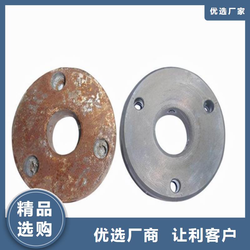 脱脂剂价格走势