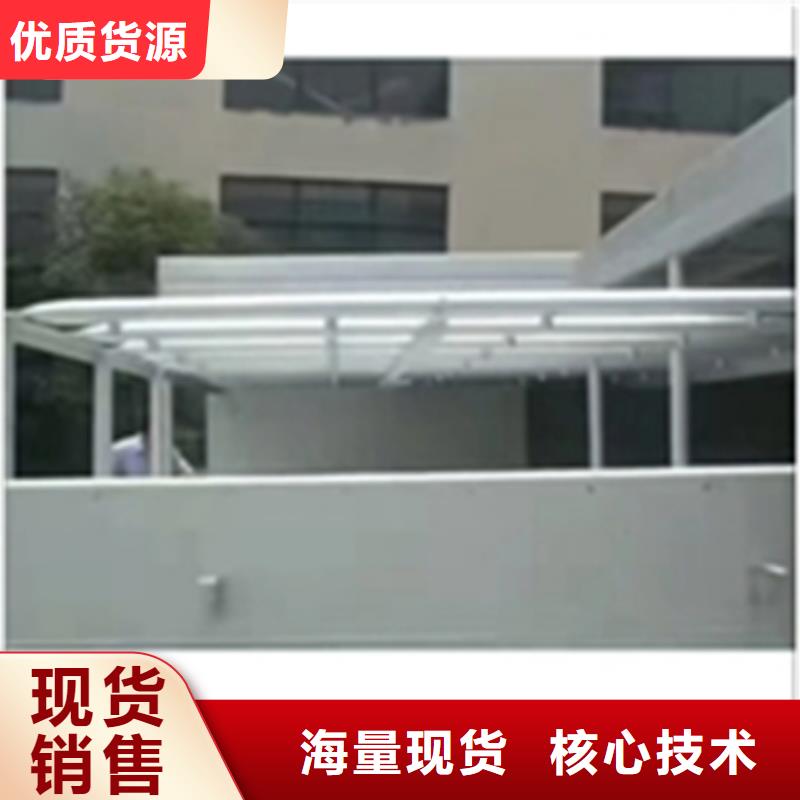 陶化剂-陶化剂来电咨询