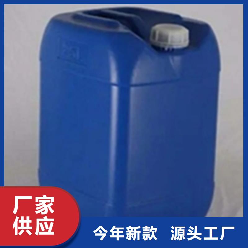 优选：铁锈转化替代人工打磨抛丸企业