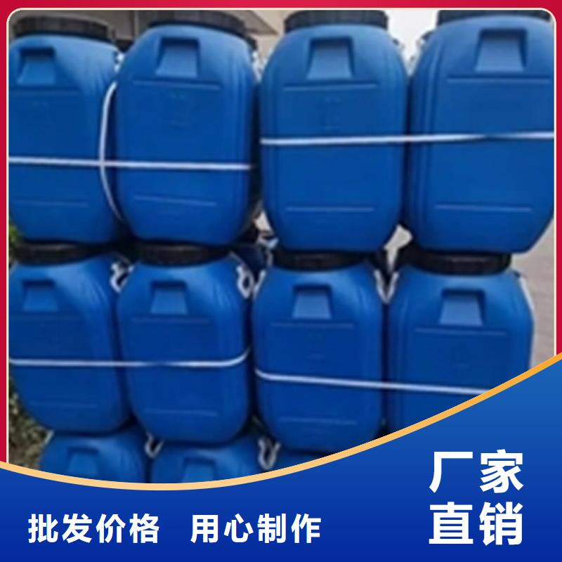 除锈剂-除锈剂货比三家