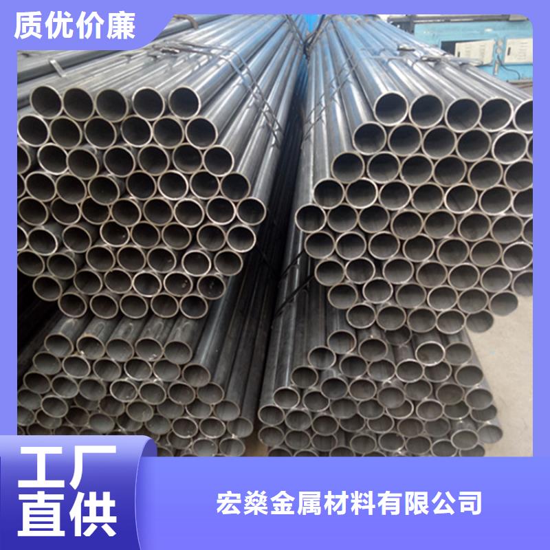 考登钢管【方管厂家】多行业适用_通洋金属制品(淮安市分公司)