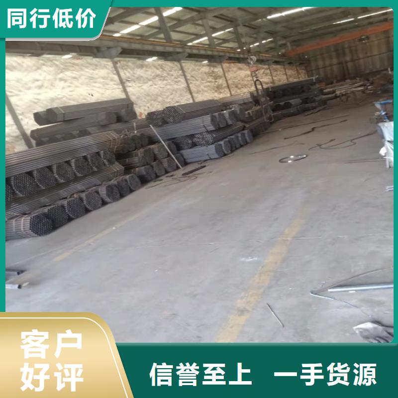 考登钢管【方管厂家】多行业适用_通洋金属制品(淮安市分公司)