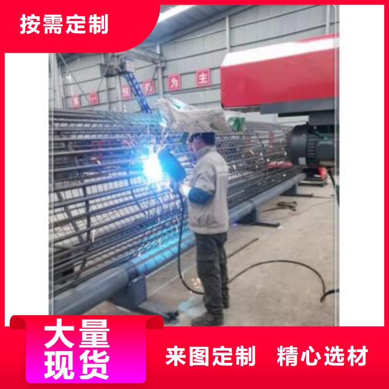 绕筋机 钢筋调直机货真价实