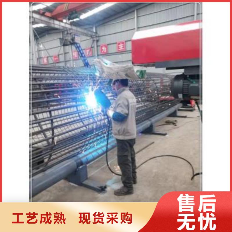 绕筋机钢筋镦粗机欢迎来电咨询