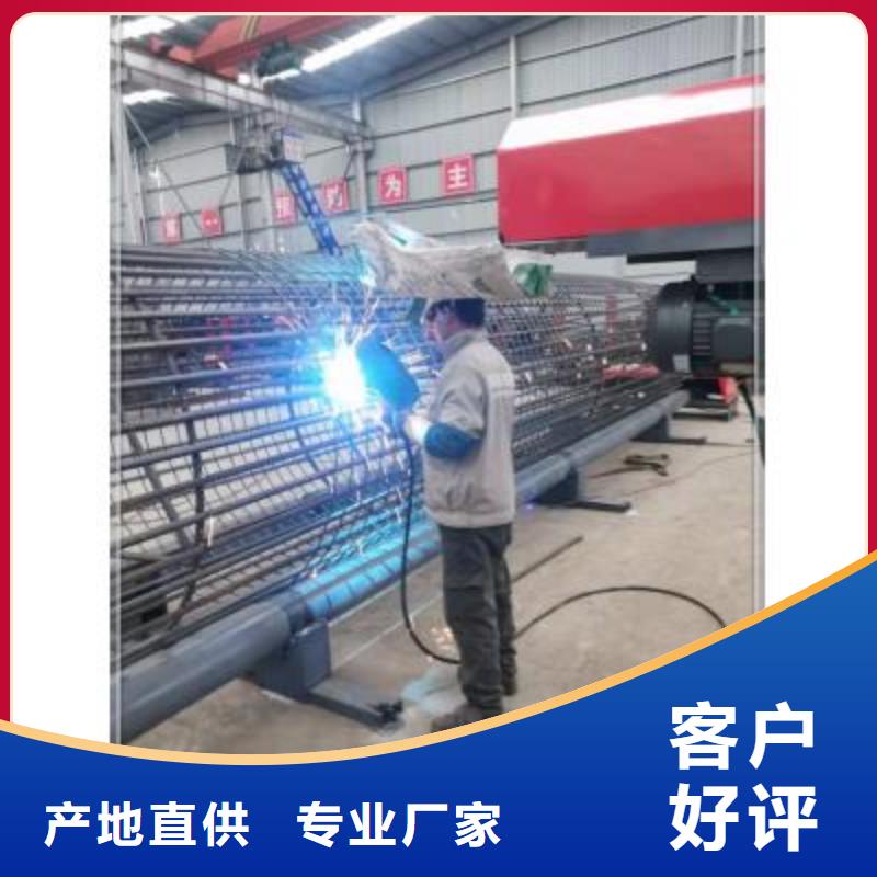 绕筋机_钢筋带锯床厂家不只是质量好